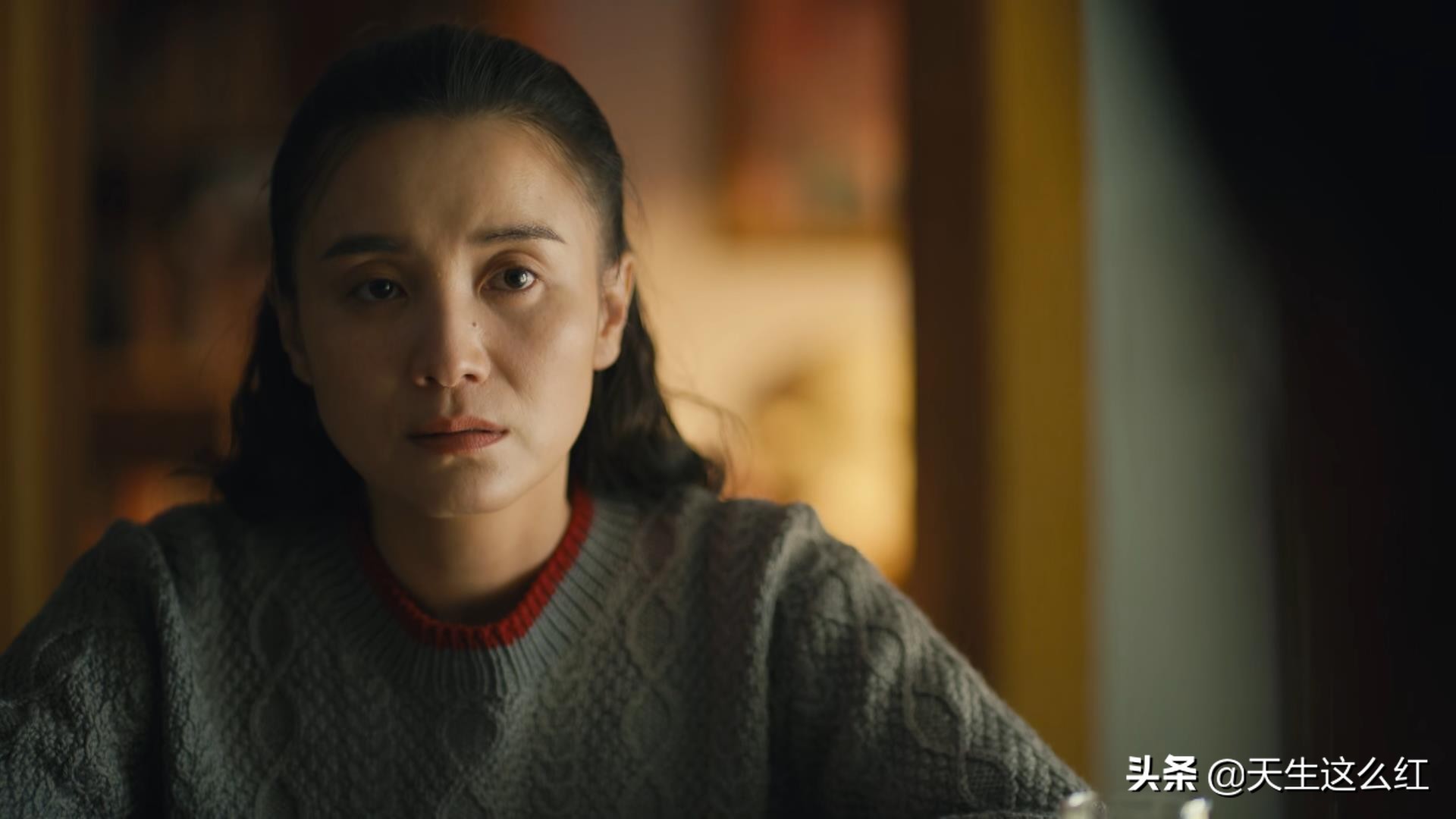 《人世间》最不能忍的两处改编！玥玥考上清华，剧情就彻底崩了