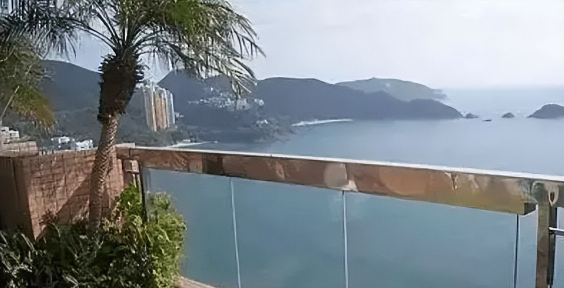 最美香港女星袁咏仪,最美港姐袁咏仪