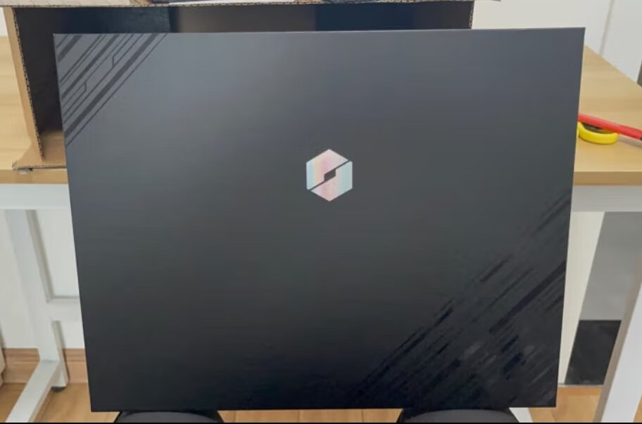 笔记本电脑推荐2022游戏本排名,2023年游戏本电脑排行榜前十名