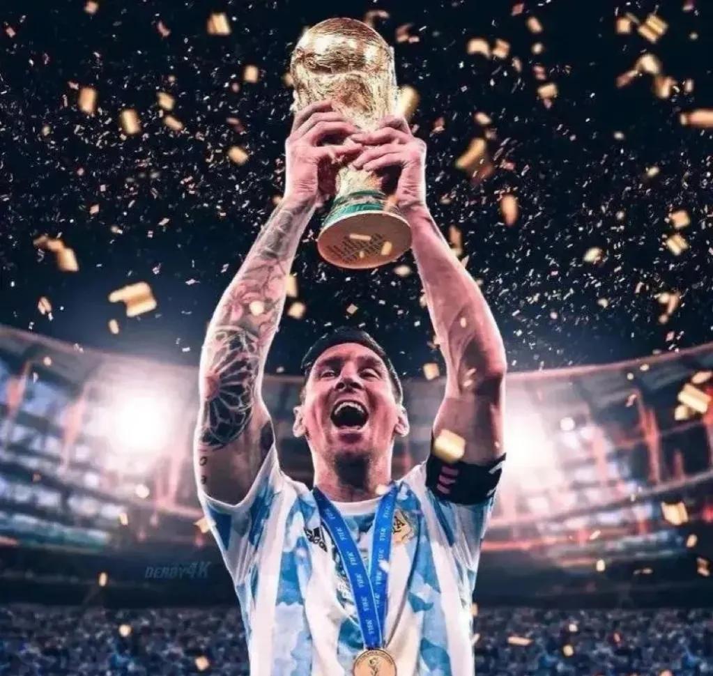 外媒评历史前50大球星,十大最强球星贝利