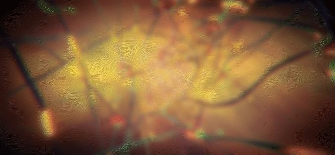 英雄联盟内瑟斯皮肤盗梦者,英雄联盟手游盗梦者皮肤