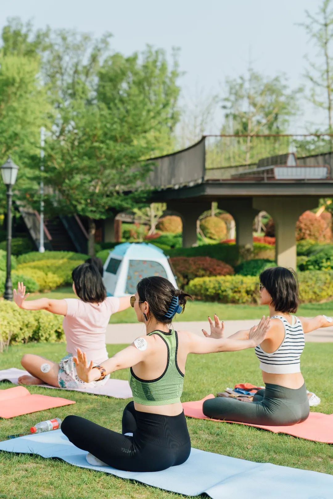 等一个自然而然的晴天一起去看海,等一个自然而然的晴天去海边
