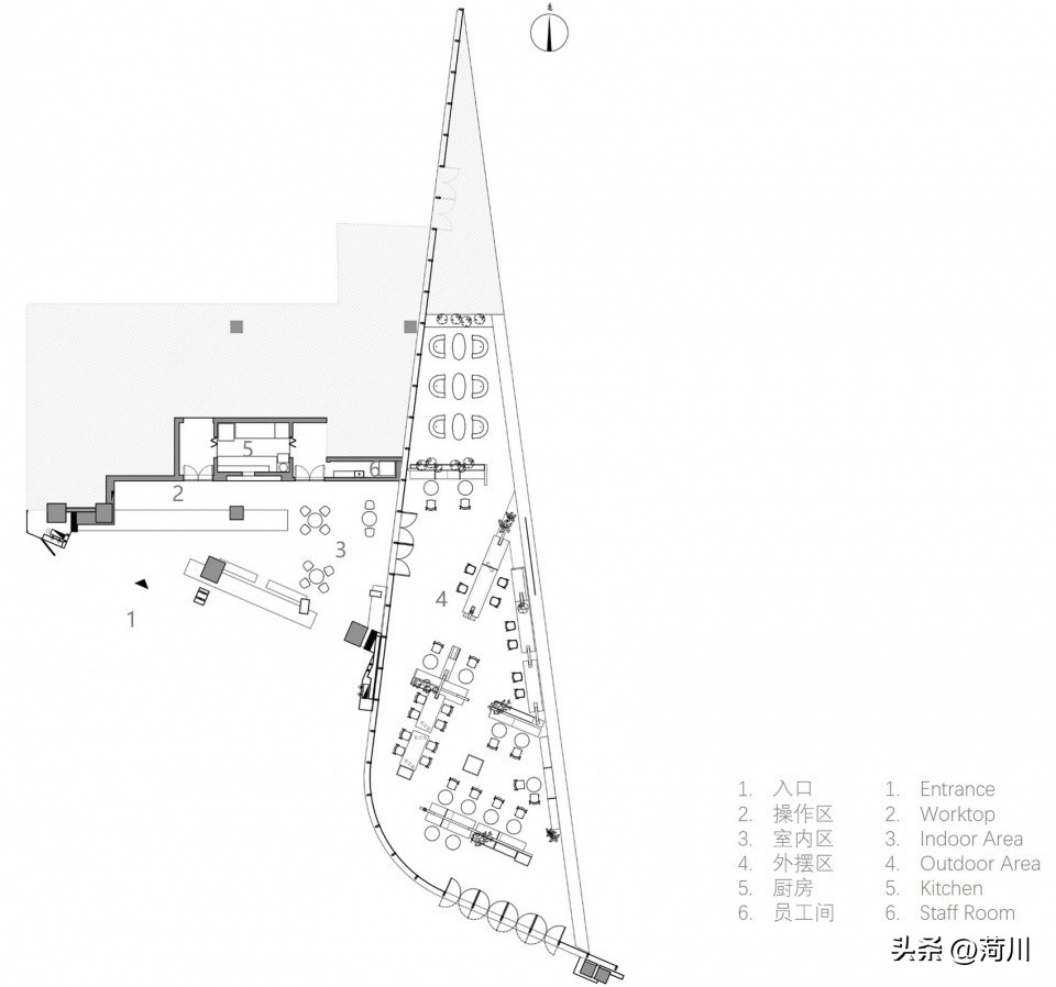 purenftea纯普茶,purenftea深圳