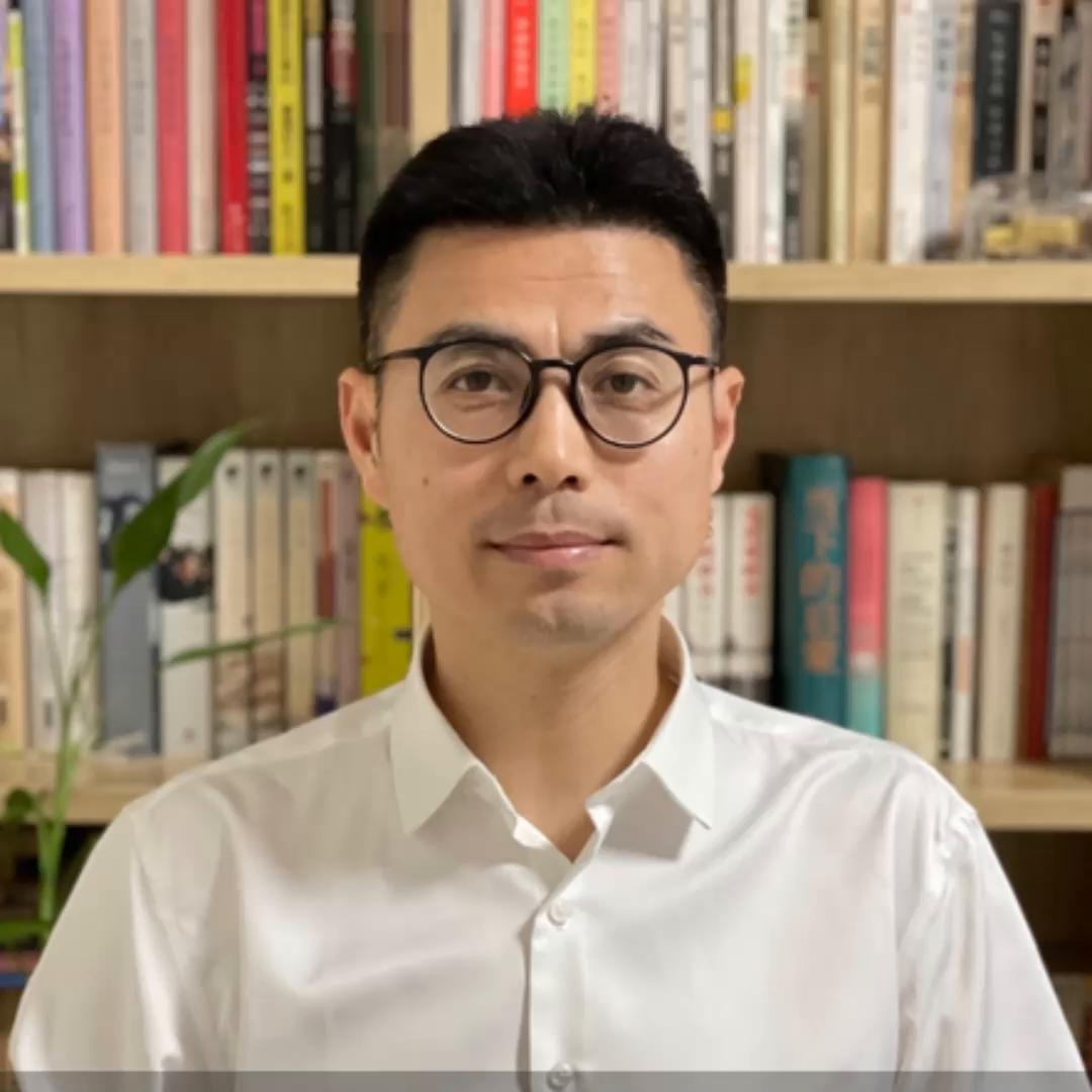 上海交通大学mba提前批次面试资格,上海交通大学mba值得考吗