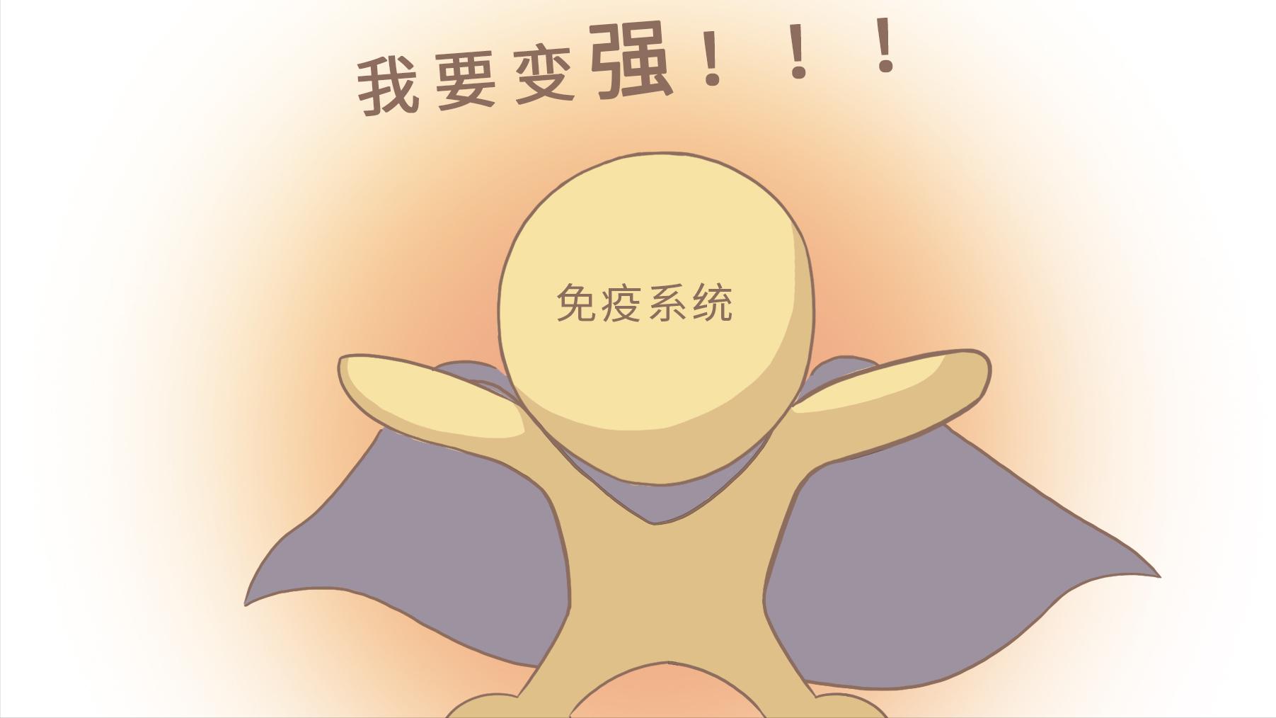 胸痛失眠盗汗是怎么回事,胸膜炎盗汗的症状