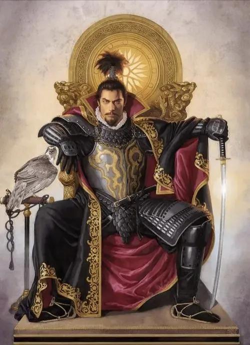 日本人认为的亚洲十大名将,韩国人眼中的亚洲10大名将