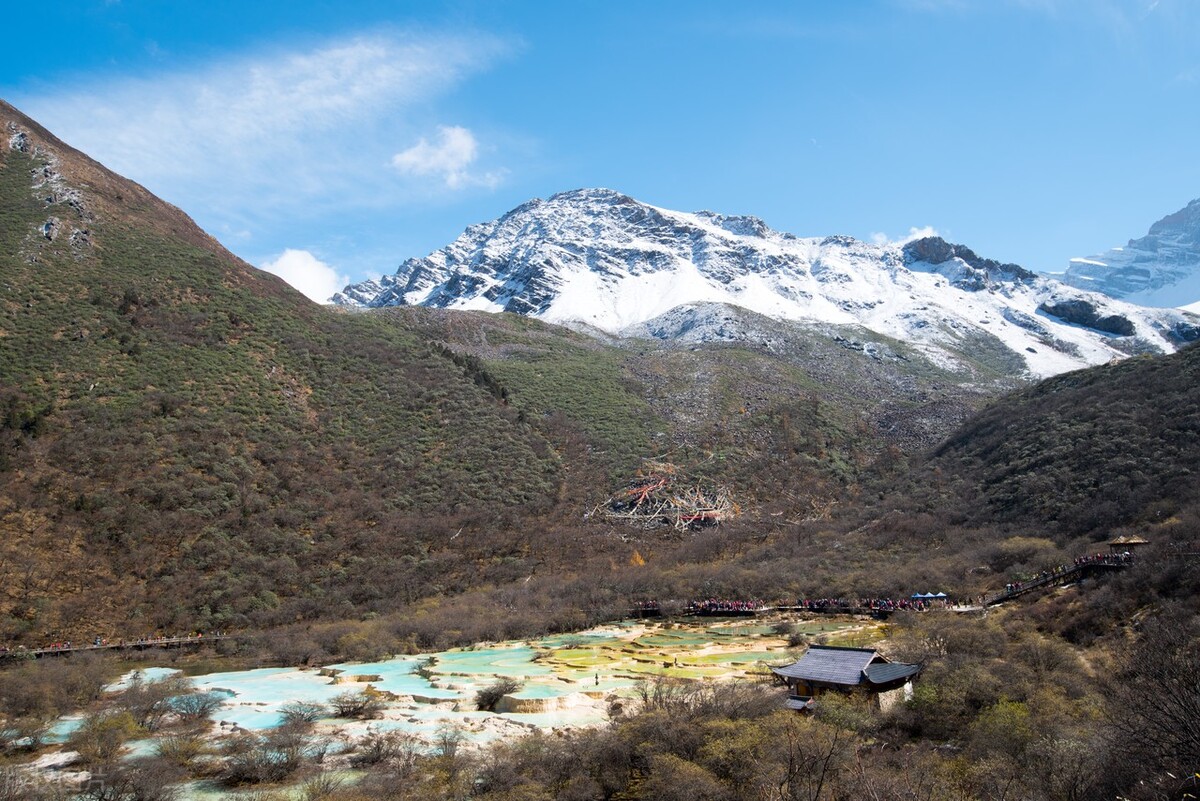 国学经典之旧唐书导读,旧唐书窦群传宪宗即位翻译