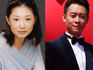 演员张译照顾植物人初恋女友十年,痴情艺人张译苦守植物人初恋10年