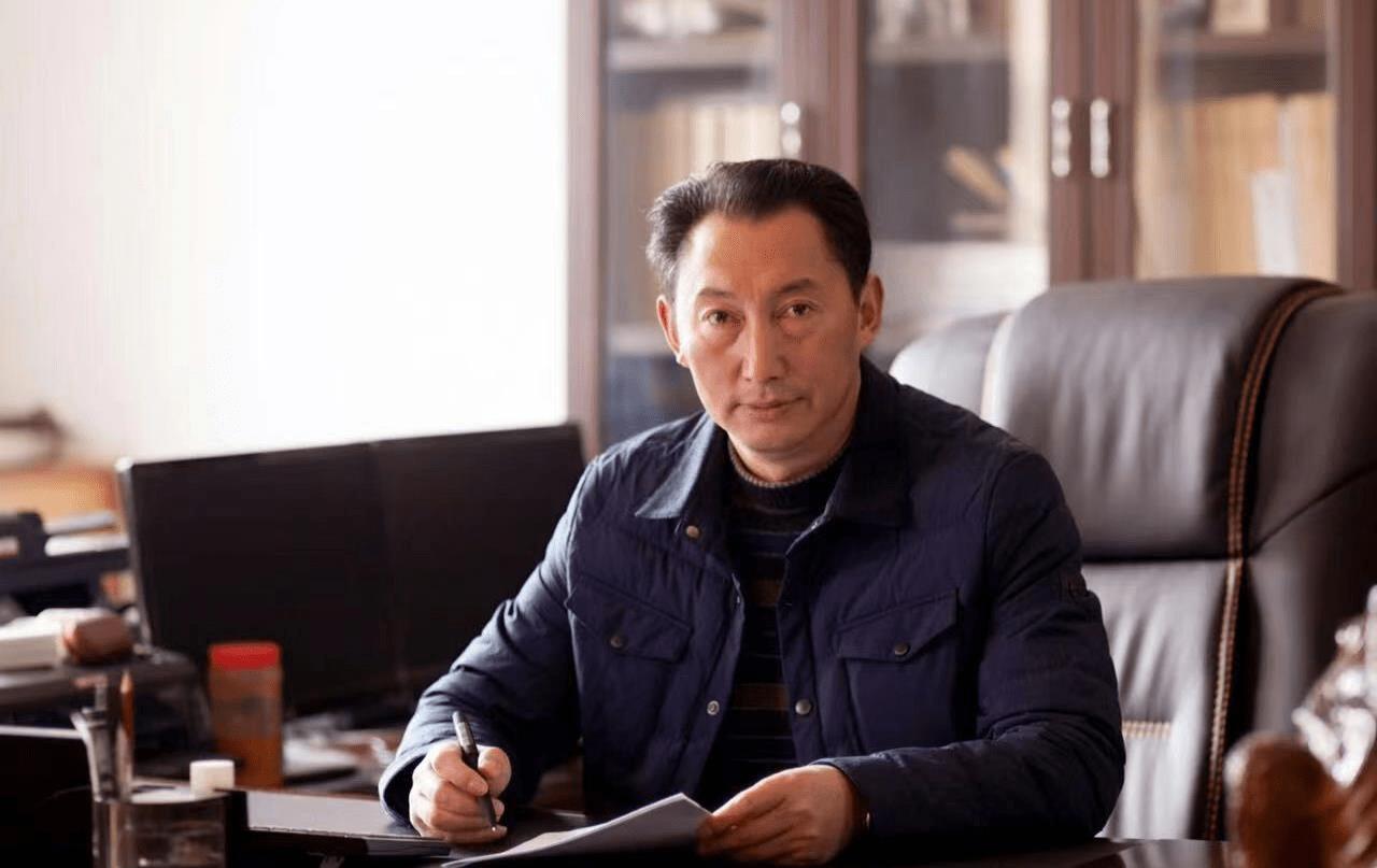 利川红是什么品种,云头山利川红价格