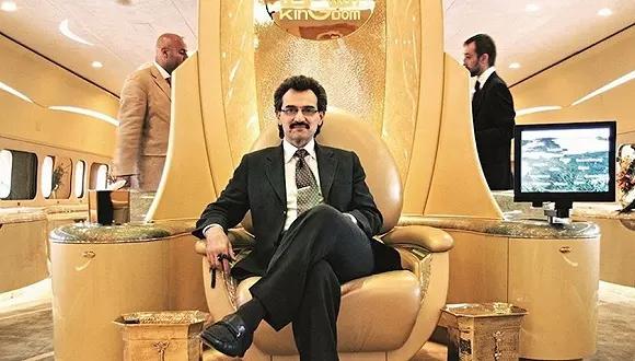 沙特未来会成为世界第一联赛吗,沙特会不会是美国下一个目标