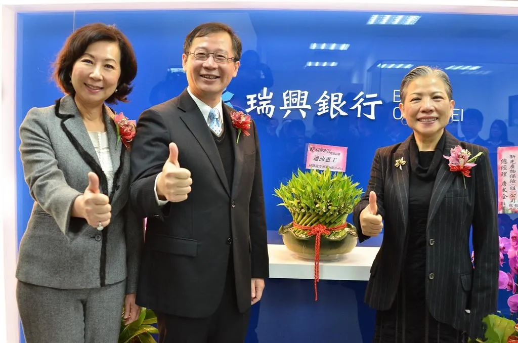 5000万的豪华婚礼有哪些细节,5000万婚礼