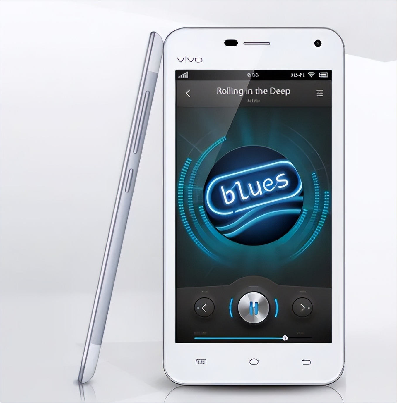 手机发展史图片及介绍,第一代手机长什么样子