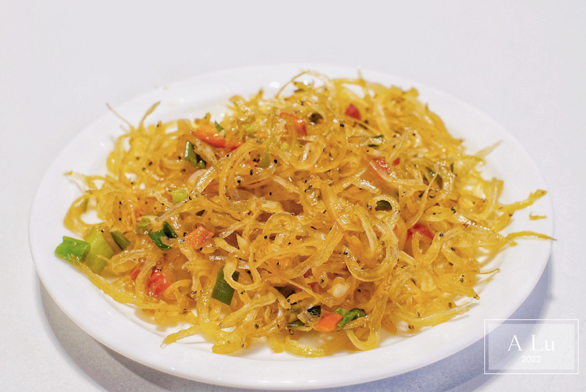 厦门鲍翅参,厦门燕鲍翅干货