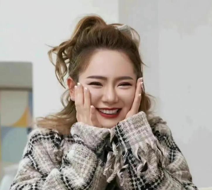 戚薇带货是真的假的,戚薇工作室回应售假