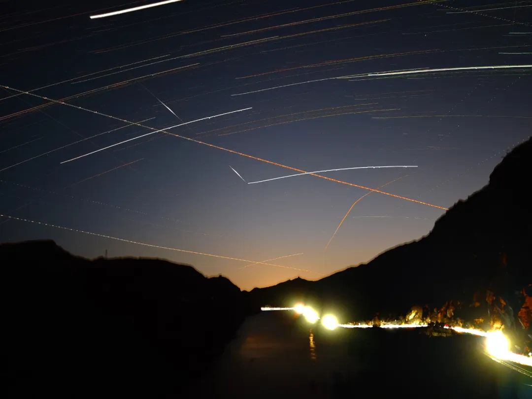 vivox90pro和小米12sultra测评,vivox90pro+和小米12sultra