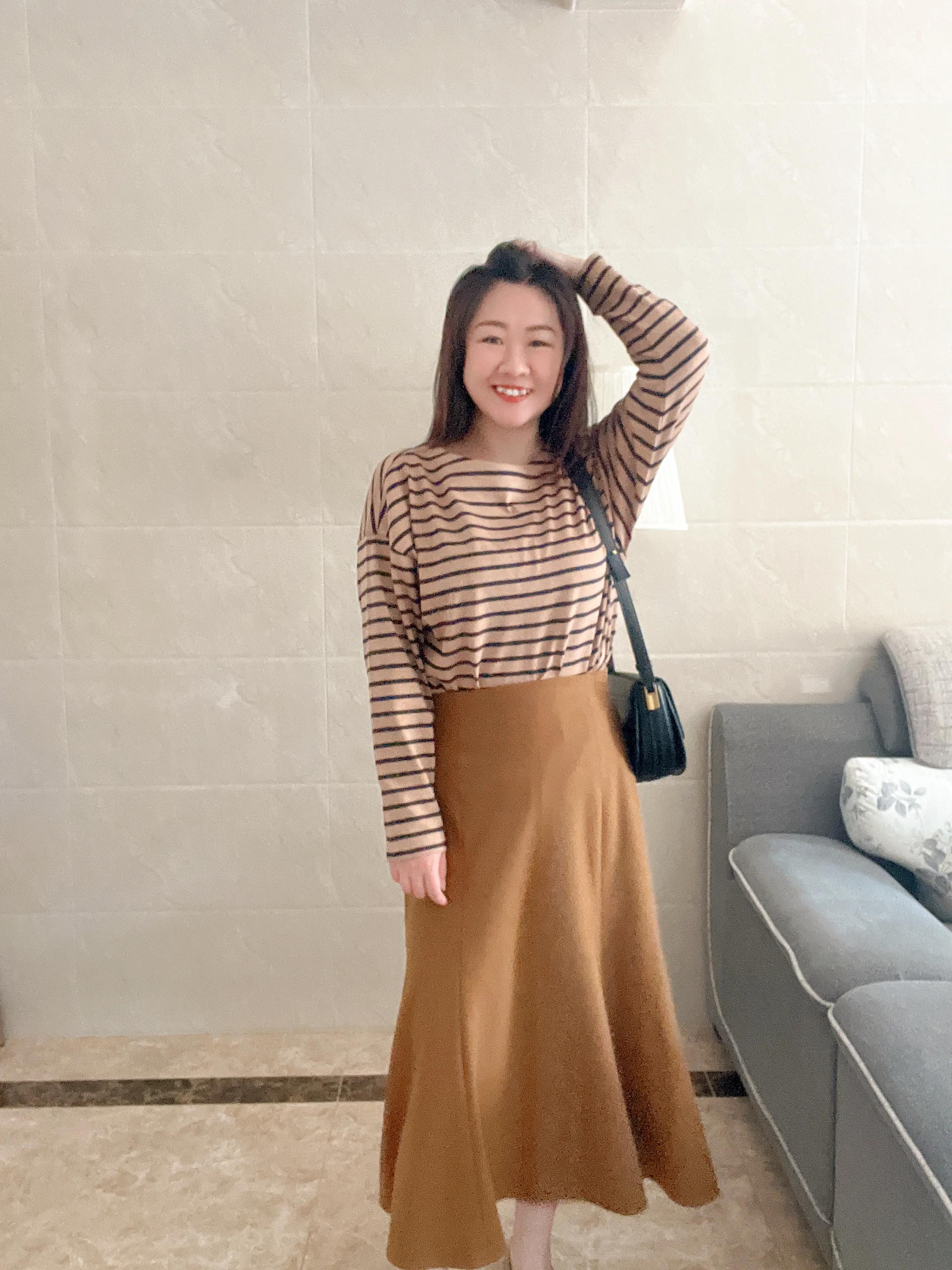 2022年优衣库春装上衣,优衣库全部新款