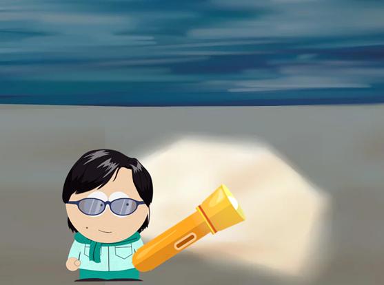 跑得最快的螃蟹怎么养,抓跑得最快的螃蟹