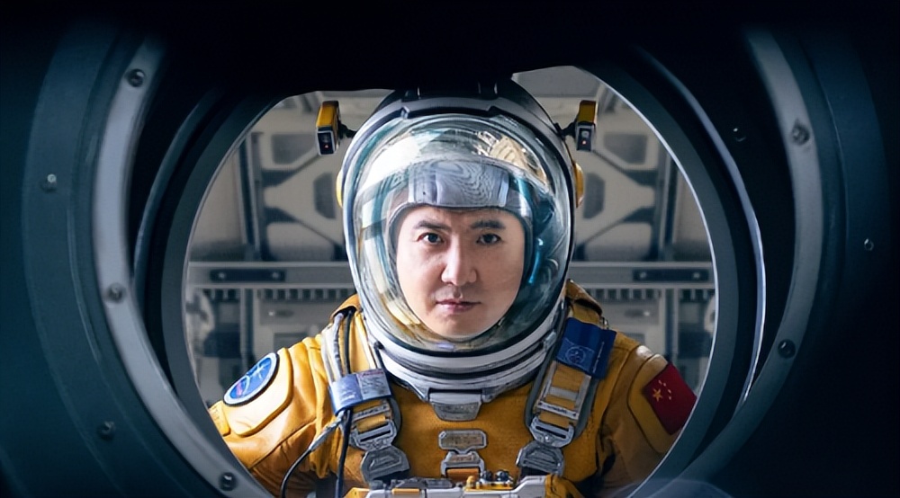 沈腾票房之王为啥淡出,沈腾于和伟