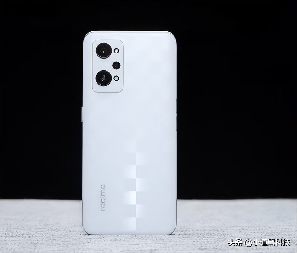 二手手机1000左右推荐,1000元以内的手机推荐