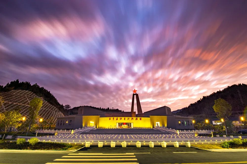 letsgo一周目图文攻略,letsgo图鉴攻略