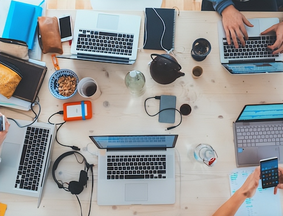 惠普4421s开机蓝屏怎么办,惠普笔记本win10改win7蓝屏