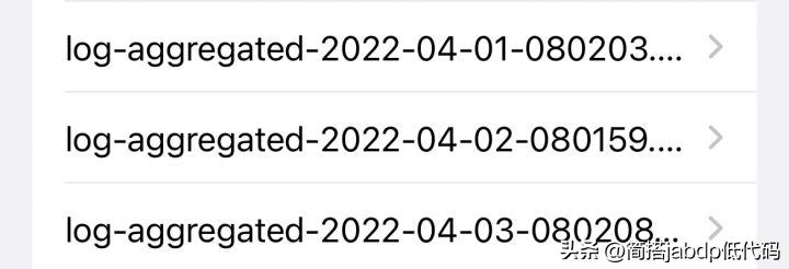第一次用iphone注意的事项,第一次用iphone要注意点什么