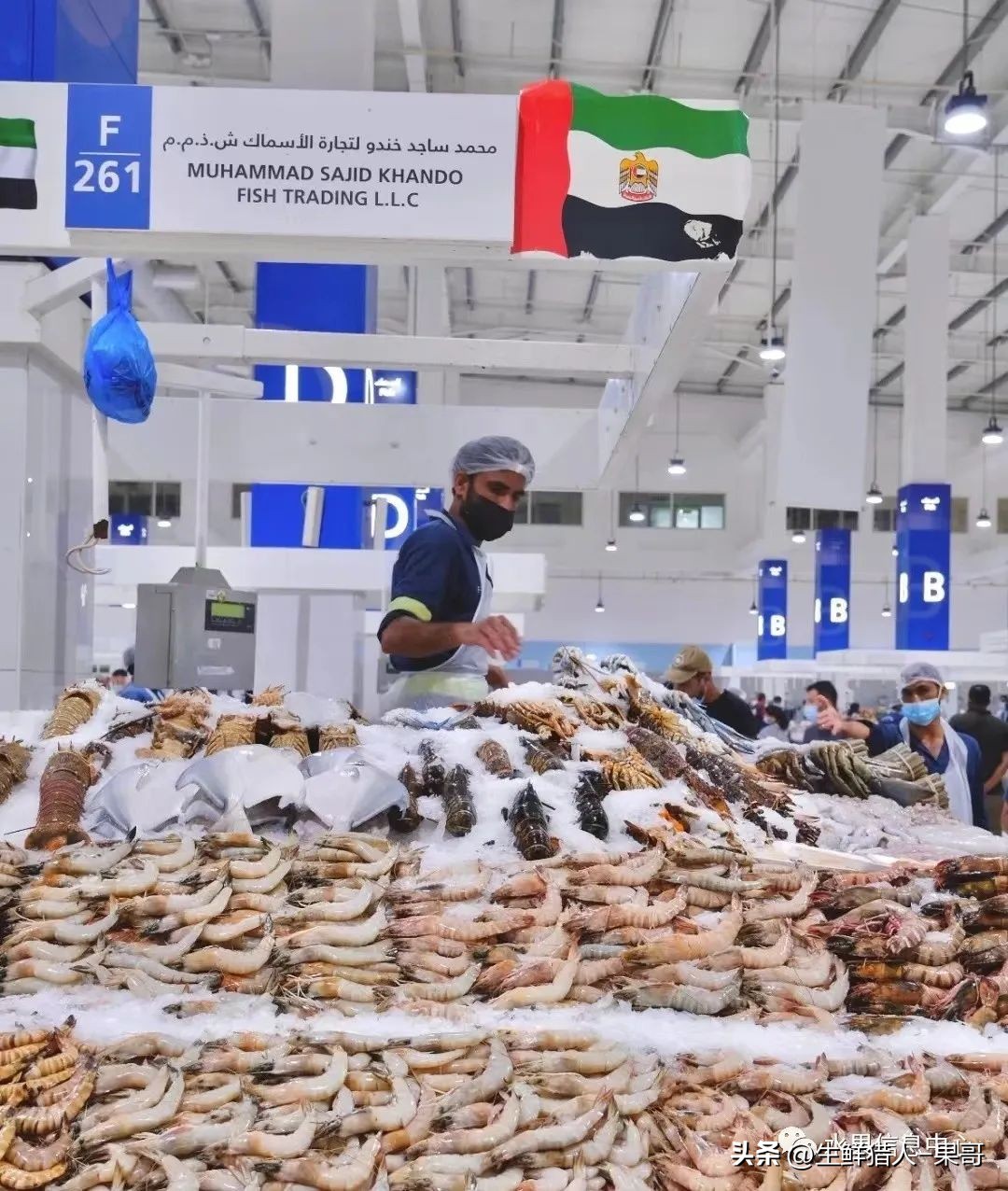 中国十大果蔬批发市场,全国十大蔬果批发市场