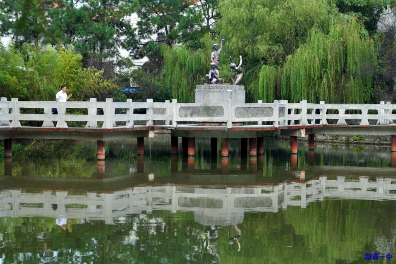 黄陂市新洲一中怎么样,武汉新洲一中与黄陂一中哪家强