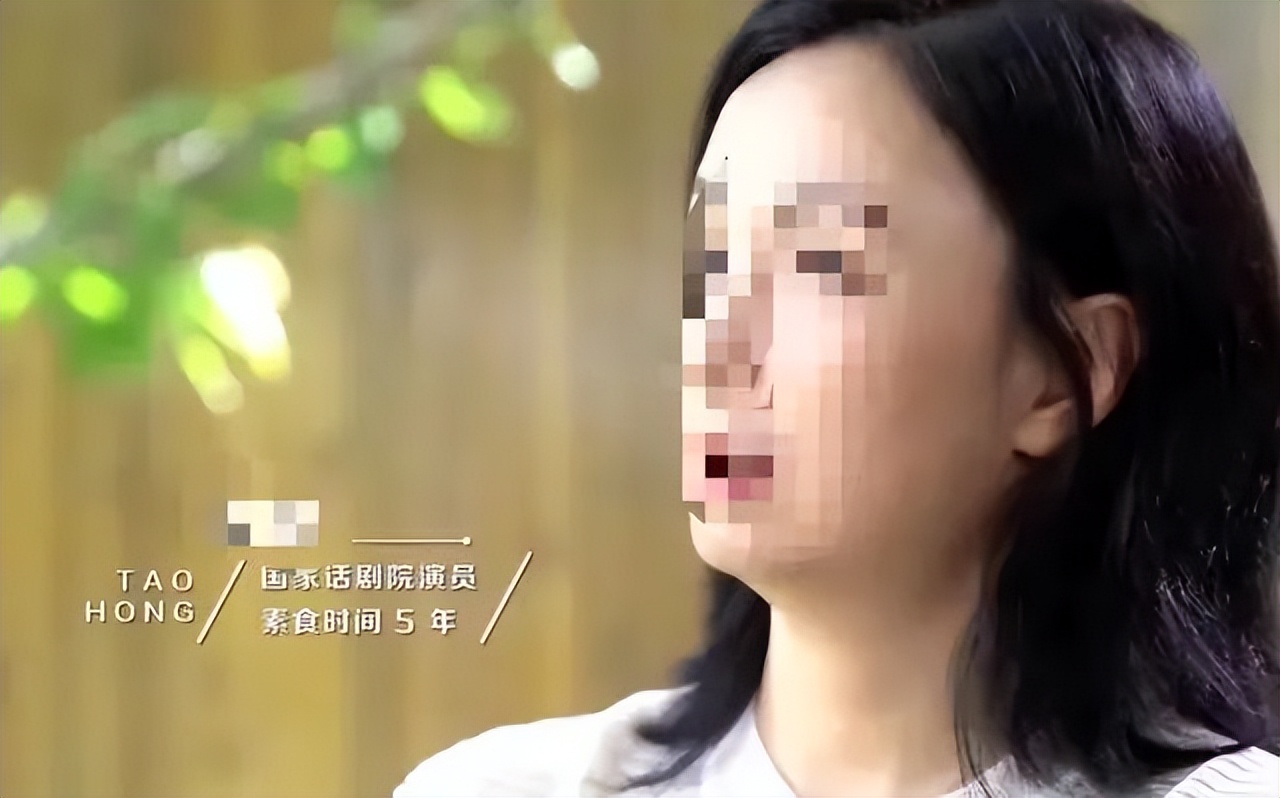 吃素积德?一场以讹传讹的*局骗**