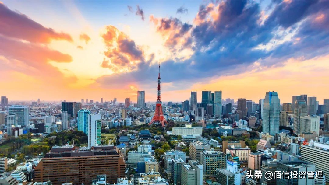 日本注册公司的架构如何设计,日本公司注册在哪里