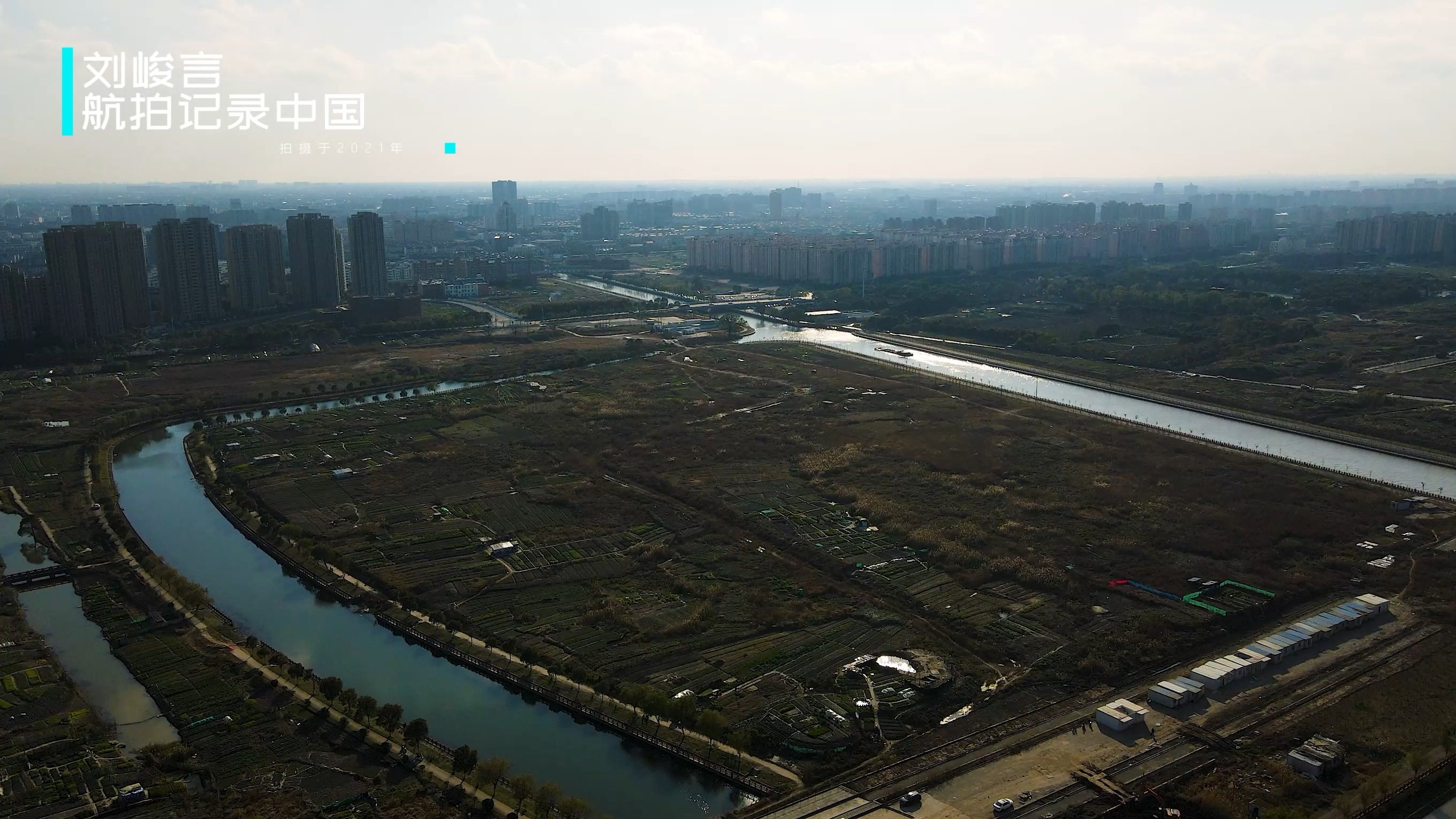 上海惠南镇五角大楼,南汇五角大楼现在怎么样了