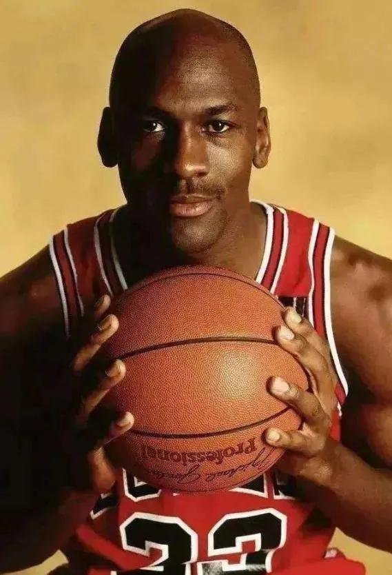 那些年追过的篮球少年,那些年追过的篮球明星