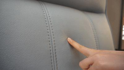 芝华仕的软床排骨架为啥这么稀疏,小户型芝华仕软床实物效果图