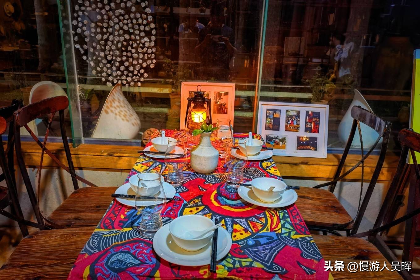 海南环岛游攻略详细行程,海南东线环岛游攻略自由行