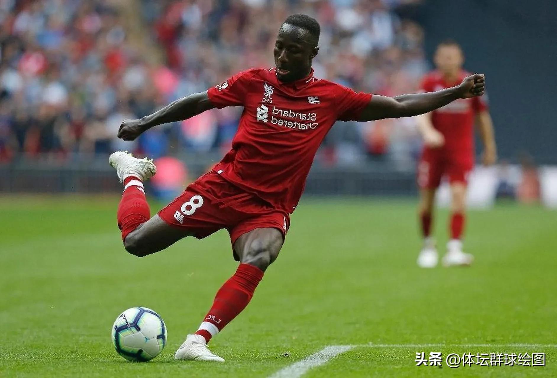 利物浦幕后功臣离队,红军利物浦阵容