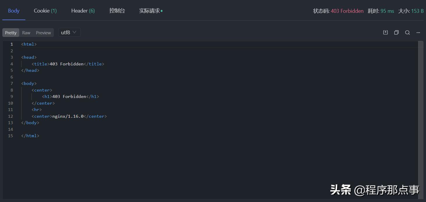 如何使用python爬取视频,怎么用python爬取信息