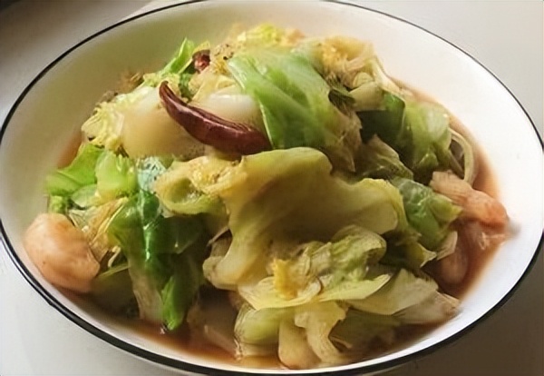 春天三月到四月吃这几样食材长钙,夏天多吃这种菜钙是鸡蛋的6倍