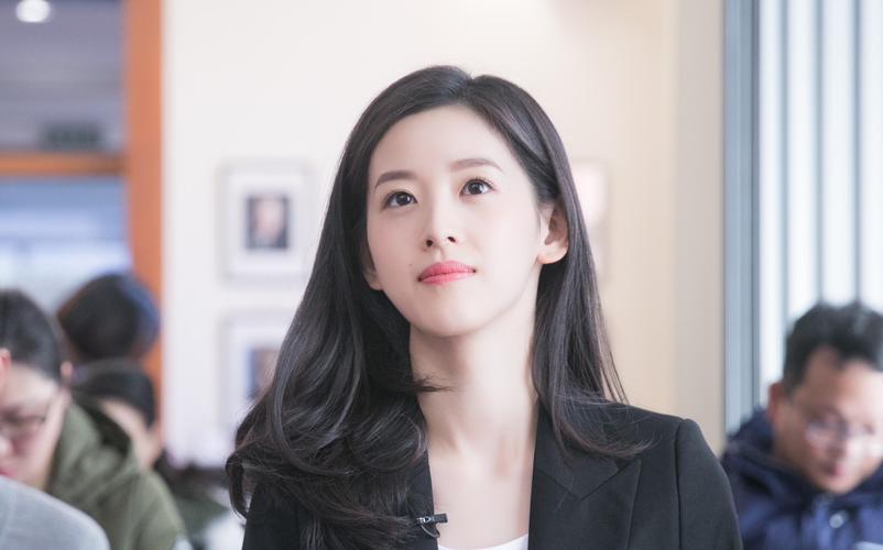 优秀白手起家的年轻富婆,从白手起家到世界500强的富婆