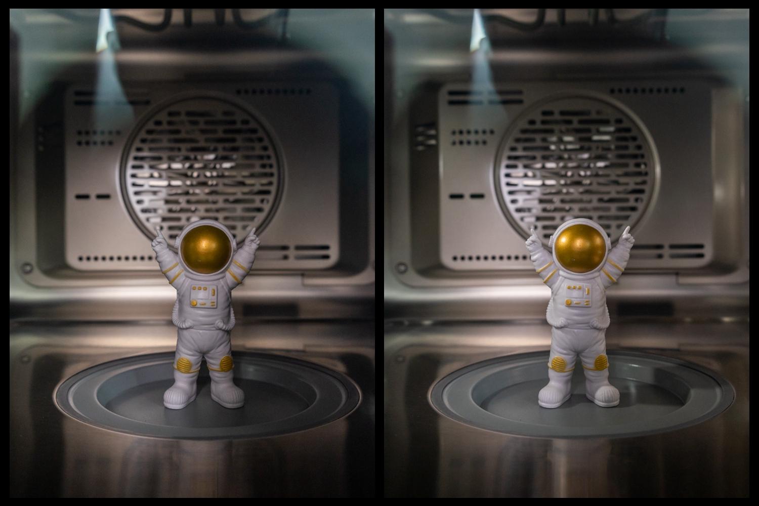 蒸烤一体机推荐评测排名,哪一款蒸烤一体机比较实用