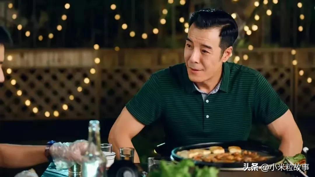 现在的年轻人戾气为什么这么重,为什么人们的戾气那么重