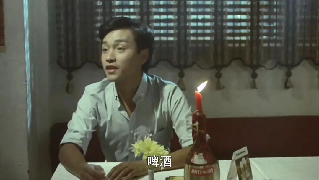 上映首日就被禁，这部华语片该翻案了