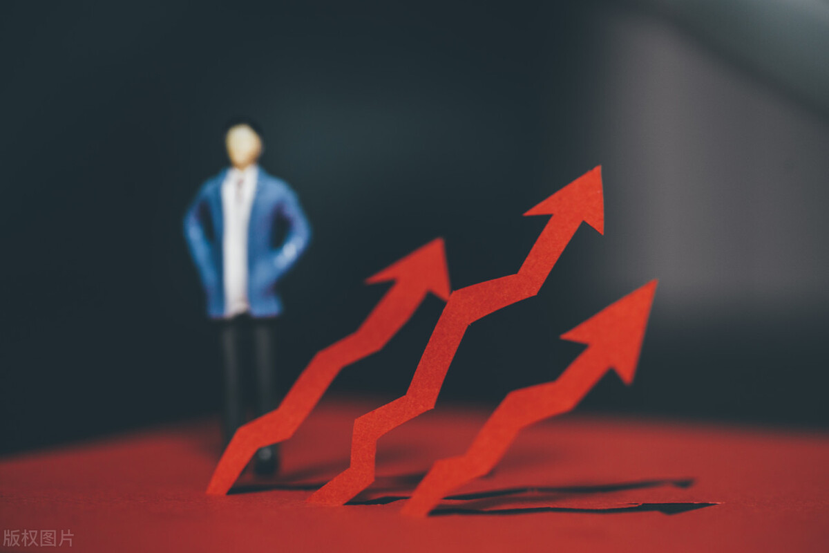 股票赚钱的都是什么人,想在股票里赚钱的人都是什么人