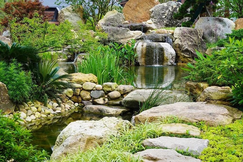 <html>
<head><title>502BadGateway</title></head>
<body>
<center><h1>502BadGateway</h1></center>
<hr><center>nginx</center>
</body>
</html>
<!--apaddingtodisableMSIEandChromefriendlyerrorpage-->
<!--apaddingtodisableMSIEandChromefriendlyerrorpage-->
<!--apaddingtodisableMSIEandChromefriendlyerrorpage-->
<!--apaddingtodisableMSIEandChromefriendlyerrorpage-->
<!--apaddingtodisableMSIEandChromefriendlyerrorpage-->
<!--apaddingtodisableMSIEandChromefriendlyerrorpage-->
