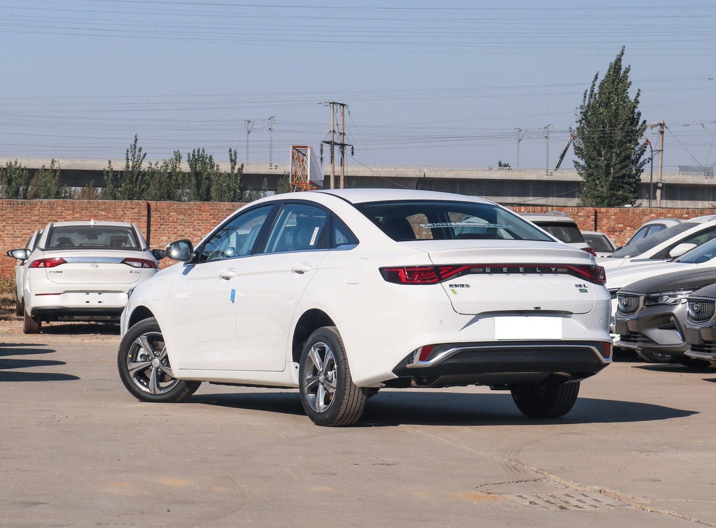 最低6万起这4台精品轿车家用首选,如何选择省油的紧凑型车排行榜