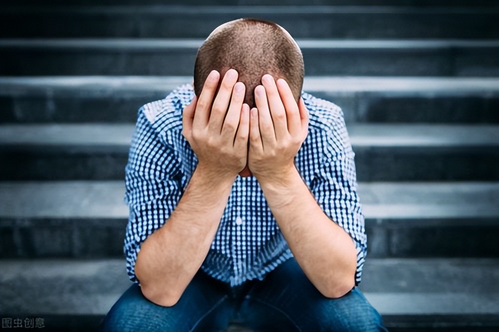 暴利工业废料变废为宝,九零后小伙收废品变废为宝