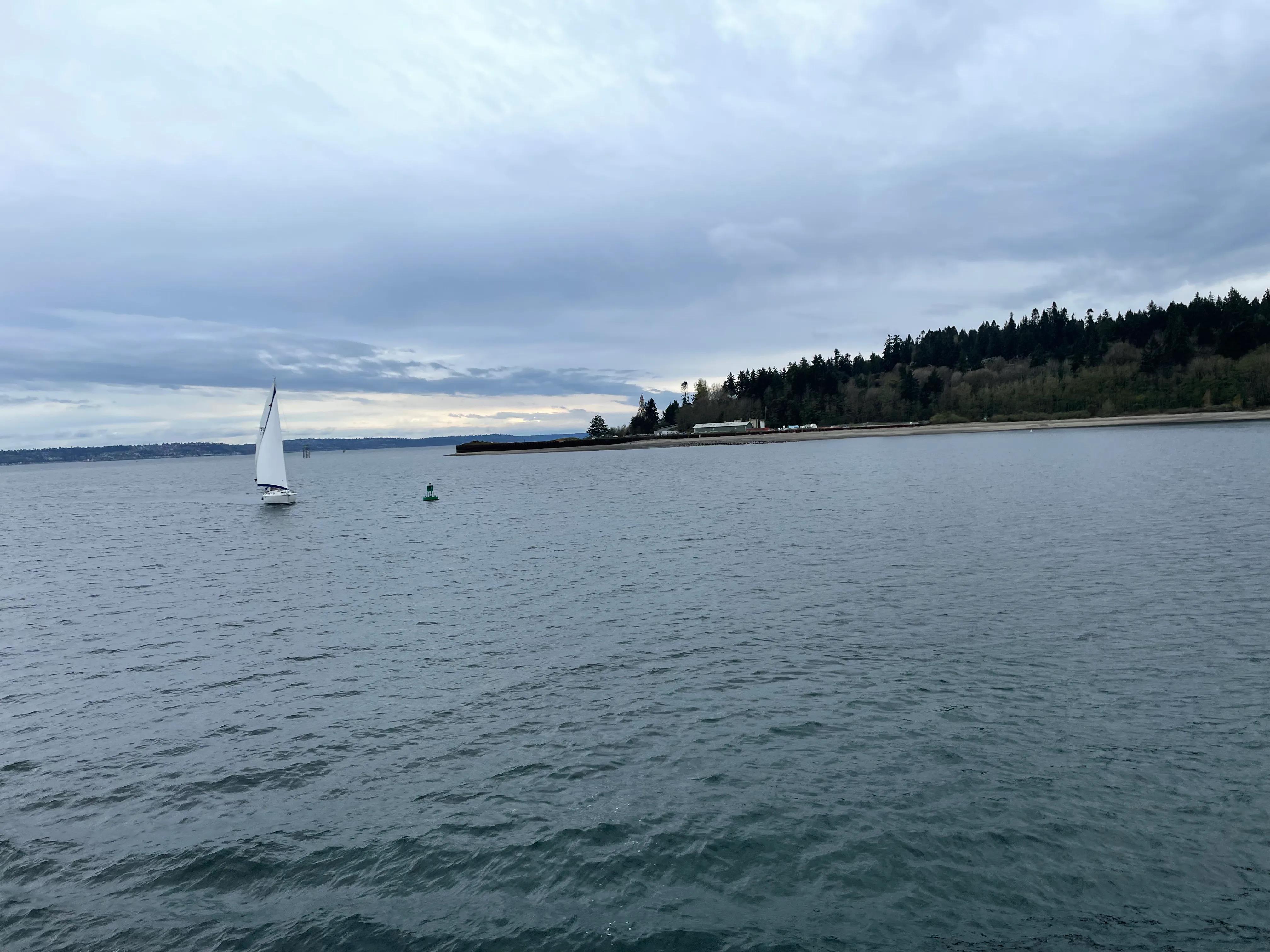 泰国有哪些旅游景点值得推荐,泰国有哪些旅游景点值得去