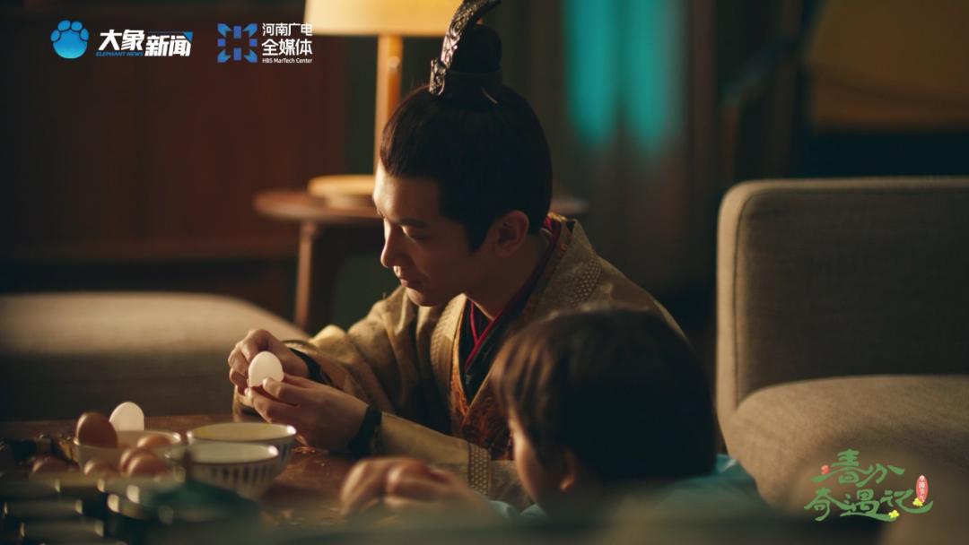 下雪的绝美诗句,最美下雪的诗词