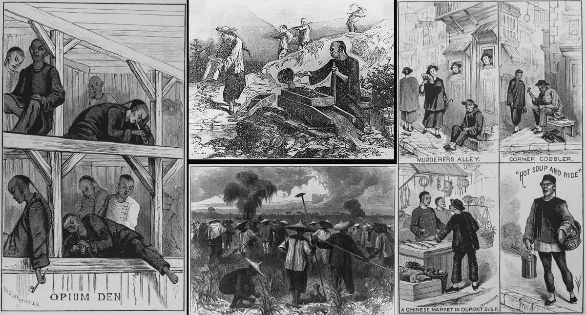 中国力援古巴，反对美国*锁封**，却被古巴“反插一刀”?