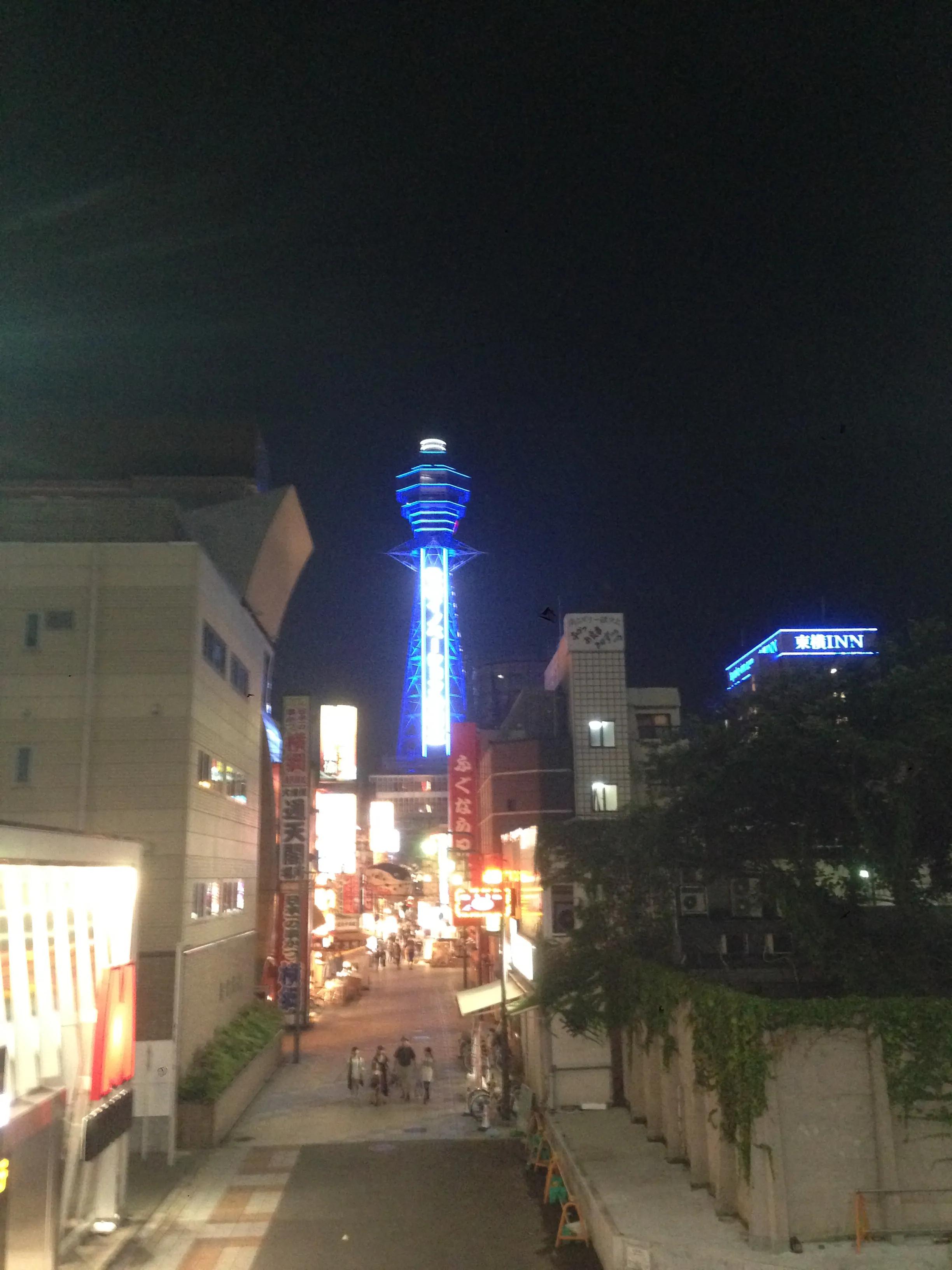 日本东京民宿推荐,日本民宿客人