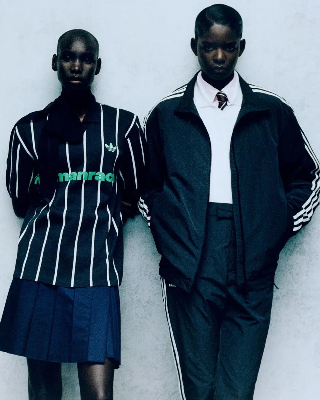 adidas重新发售yeezy (adidas yeezy积压库存超5亿美元)